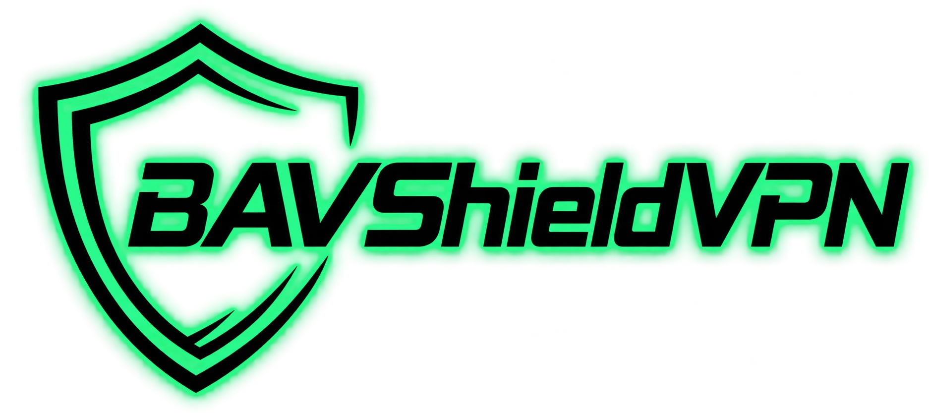 BAVShieldVPN